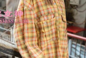 梦丝女神 - 作品直接打脸审美——刘诺的灰丝图片为何如此难以忘怀？