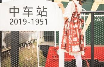 梦丝女神 - 一串灰丝的倩影：宁夏的另类分享合集