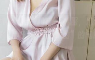 梦丝女神 - 张灵儿的高清礼服，流淌着“你好，你好，我是新来的”的气息。
