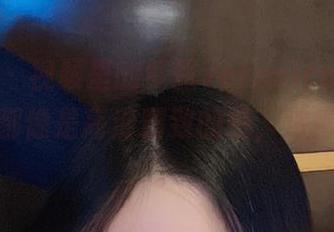 微密圈 - 视频里的梦露veronica睡衣，每一帧都像是高清精致的糖，浓得化不开。