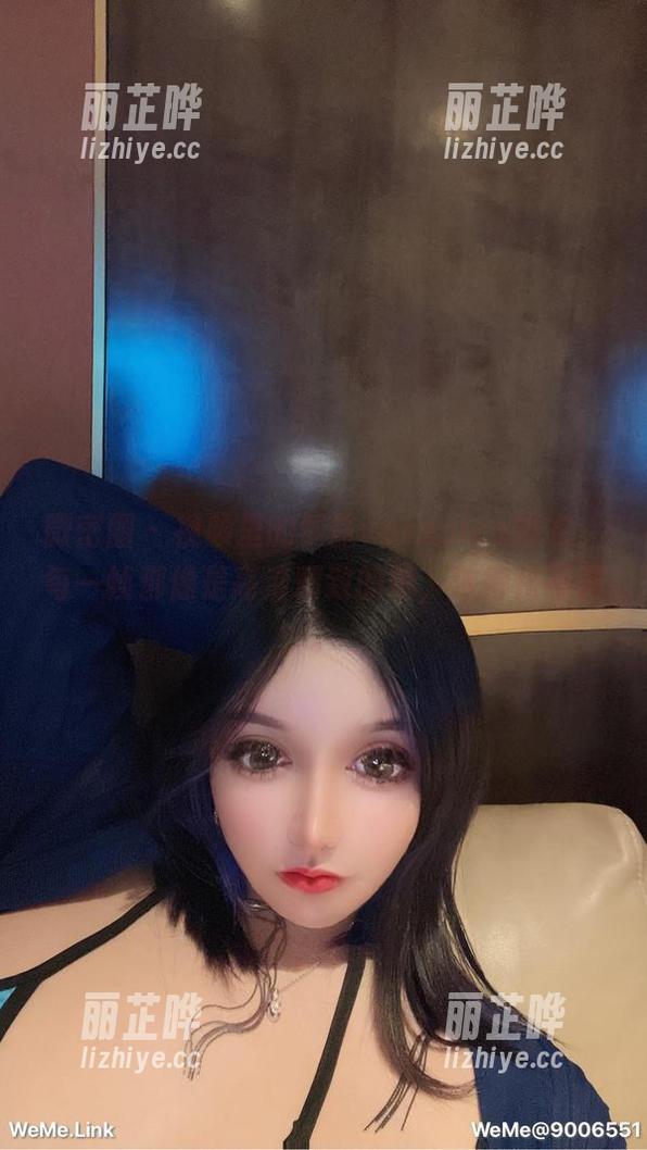 微密圈 - 视频里的梦露veronica睡衣，每一帧都像是高清精致的糖，浓得化不开。