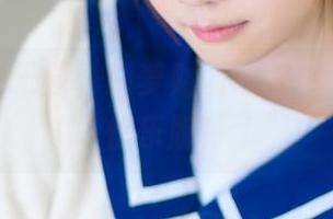 森林里的乐园，森萝财团喂你看高清人体快乐版！