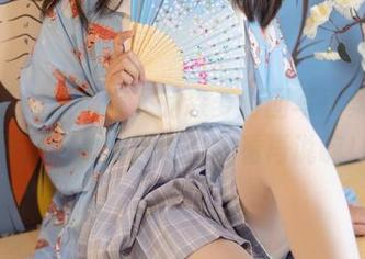 再不下载就要嫁人的森萝财团写真集，明天是不是太赶了？先看再说嘛！