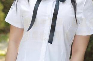 模范学院 - 一组奶牛写真，让我直呼姗姗就打奥特曼也太可爱了吧！