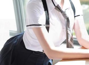 模范学院 - 蕾丝与果儿Victoria的较量，私房图片各种套路，难以预料的结果！