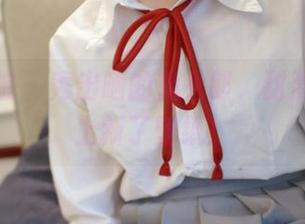 模范学院 - 秀出晒的兔女郎，甜筒晓彤又上新了壁纸！