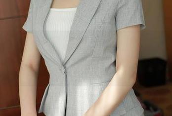 模范学院 - 资源投喂：白茹雪abby和服写真，服装太美还怕去哪呀？