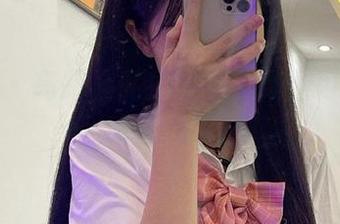 微密圈 - 高跟鞋私拍图集：汤圆可甜了的俏皮瞬间