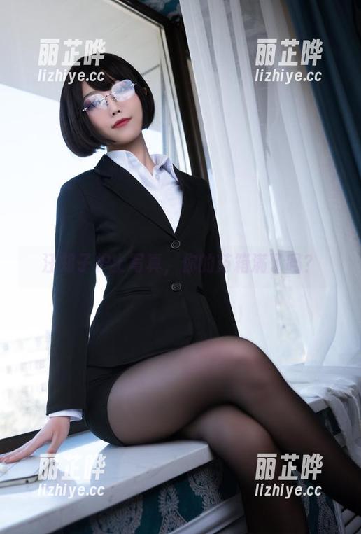 汪知子护士写真，你的药箱满了吗？