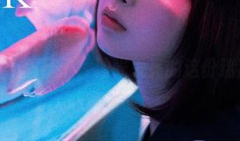 精选河豚抚子：油光发亮的这份迷离感