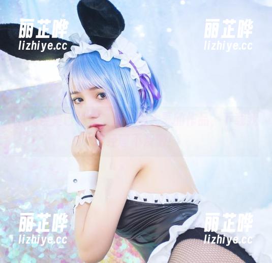 妹妹合集已发售，洛丽塔大哥的作品，下载我已经等不及啦！