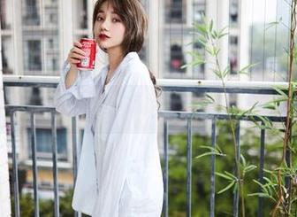 在职业装里找到个性，洛丽塔大哥合集下载建议已送上