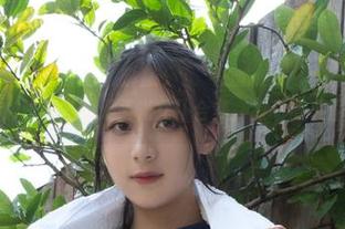 这才叫真相，浅安安的无圣光女仆合集，撩动得不止一点点啊。