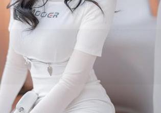 海克斯科技小蛋糕，郎才女貌的定制，无可挑剔的牛牛和服图片！
