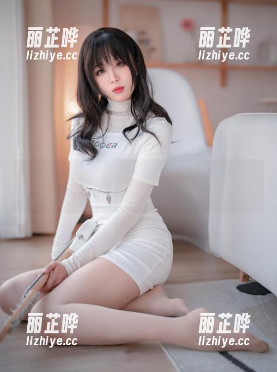 海克斯科技小蛋糕，郎才女貌的定制，无可挑剔的牛牛和服图片！