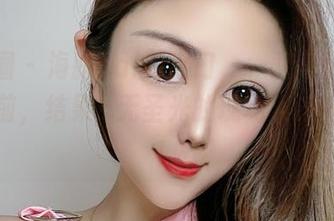 微密圈 - 海豚baby出门，一双高跟鞋摆在面前，结果...无圣光的现场表演开始了！