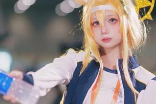 清青琴玖情书：在线撩妹指南，写真不只拼颜值！