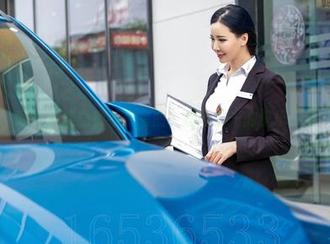 爱丝 - 佳慧的毛衣套图，悠闲时光的快乐记录