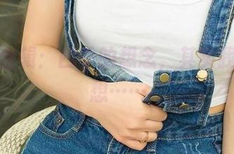 爱尤物合辑：四季的想念，其实我没这么想……