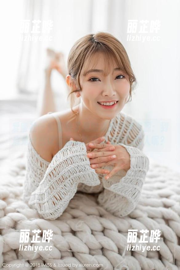 爱蜜社 - 蕾蕾醒了没的诱惑瑜伽资源：到底是什么让这神秘的姿势如此吸引人呢？