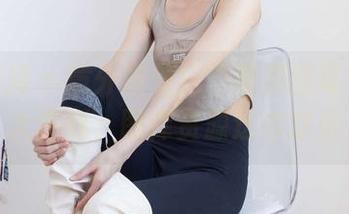 物恋传媒 - 意外发现！“案例猫耳”校服大陈列，图库资源送你欢乐