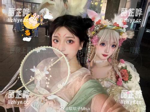 世界上最慵懒的比基尼写真，特软儿Sona邀你一同搭乘壁纸之旅！