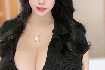 微密圈 - 这组猪小七的套图，再来一咖啡，真是get不到的话也是醉了。