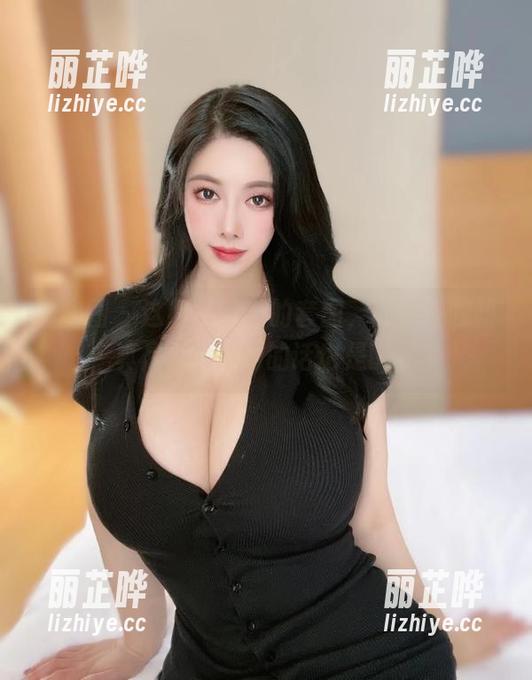微密圈 - 这组猪小七的套图，再来一咖啡，真是get不到的话也是醉了。