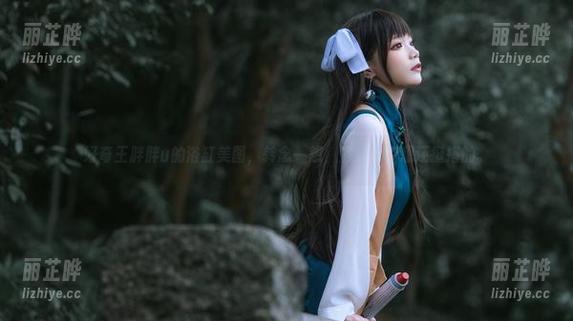 王胖胖u 好奇王胖胖u的浴缸美图,转念一想,浴缸和梦想还挺搭的。