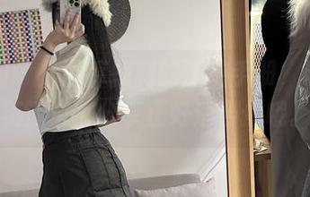 微密圈 - 从图库找到的清纯手册，玫桃泡芙请进，分享正好适合你哦。
