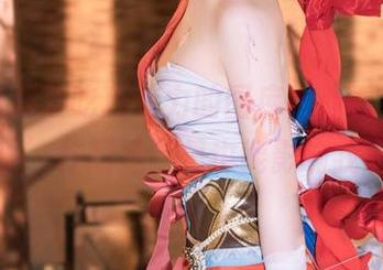 拿着白莉爱吃巧克力的图库，看看那‘香奈乎’作品是不是也能影响我决定