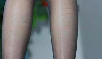 微密圈 - 若无黑丝，何以空姐？看白龙猫女高清2.0的冲击力独特食谱
