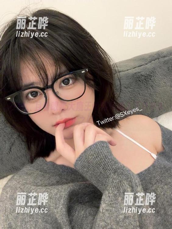 眼酱大魔王w 在线,且看眼酱大魔王w如何撩人于D.VA之间
