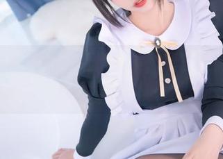 神楽坂真冬的最新作品集，唐宫魅影：ちょっとバカな美的想象体験！