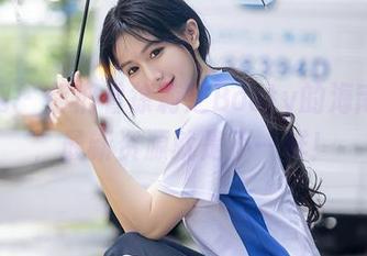 秀人网 - 你们看徐莉芝Booty的海南旅拍，最新资源就是不一样！