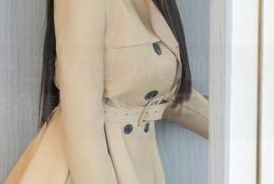 秀人网 - 当徐莉芝Botty的温柔遇上写真作品集，你绝对想不到的资源
