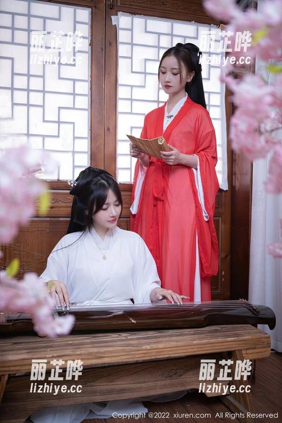 秀人网 - 这定制袜，也算是林悠悠的作品体吧？