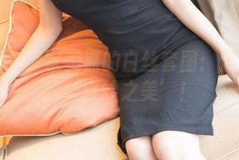 秀人网 - 清水美嘉的白丝套图：你没见过的‘白纱之美’！