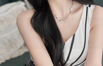 秀人网 - 王曼柔不做单人秀，高清“双人”会有怎么样的火花？