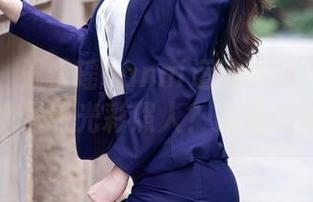 秀人网 - 王馨瑶Yanni运动合集——别人出汗，她居然光彩照人？这是什么魔法！