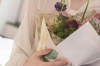 秀人网 - 火速关注！糯美子mini又有妹妹图集最新发货啦！