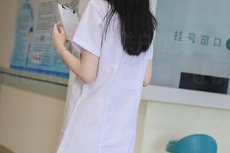 秀人网 - “新人模特肤白貌美”：良人非爱人一如既往的高清作品集，让你自愧不如。