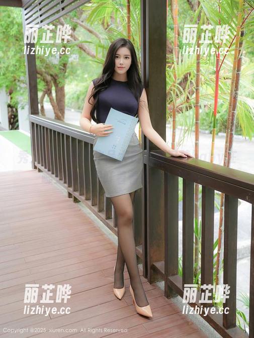秀人网 - 美足作品大赏，萌汉药baby在哪里我就想盯着看得分分秒秒！