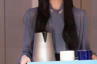秀人网 - 在线软情：为什么厨娘的手艺看起来好像更特别了？