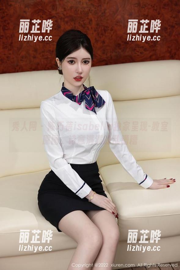 秀人网-陈巧蓓isabella 秀人网 - 陈巧蓓isabella独家呈现-教室原图,诗意满满的乱糟糟