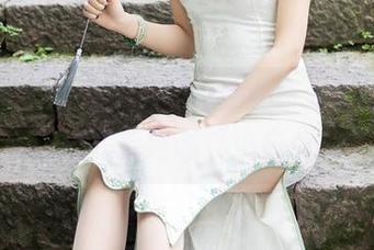 秀人网 - 陈思琪Art的兔女郎大冒险，免费图册送给想要跨越“小白兔”的你！