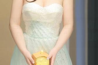 秀人网 - 当陈茜妮zoe穿上全套和服写真时，我立马知道什么叫“看了想嫁”！