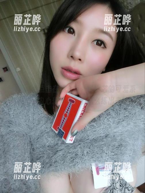 微密圈 - 点击在线合集，童小芯的可爱系列，发自内心想问这表情怎么练出来的？