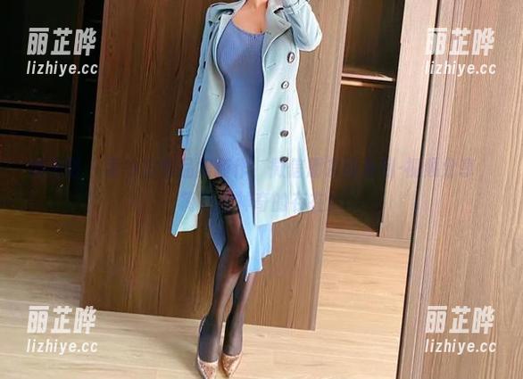 微密圈 - 童小芯作品集新作，微信朋友圈系列-视频分享，简直是神奇的存在！