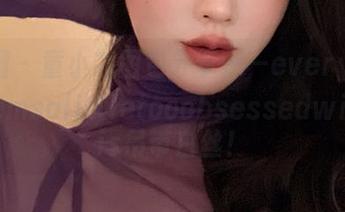 微密圈 - 童小芯图包分享——everyone'sseemsalittletooobsessedwiththis吊带白丝！